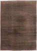 10 x 14 Contemporary Modern Area Rug 78097