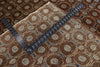 10 x 14 Contemporary Modern Area Rug 78097
