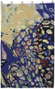 3 x 5 Vintage German Alice Koch-Gierlichs Tapestry 78098