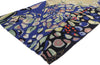 3 x 5 Vintage German Alice Koch-Gierlichs Tapestry 78098