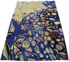 3 x 5 Vintage German Alice Koch-Gierlichs Tapestry 78098
