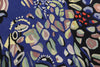 3 x 5 Vintage German Alice Koch-Gierlichs Tapestry 78098