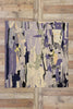 4 x 4 Vintage German Alice Koch-Gierlichs Tapestry 78100