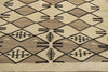 5 x 7 Vintage Navajo Kilim Rug 78101