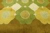 7 x 10 Vintage German Herforder Teppiche Rug 78106
