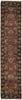 3 x 12 Vintage Indian Mahal Rug 78147