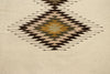 3 x 5 Vintage New Mexico Kilim Rug 78150