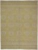 9 x 12 Vintage Pakistani Khotan Rug 78153