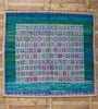 9 x 9 Michaelian & Kohlberg Tibetan Rug 78160