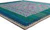 9 x 9 Michaelian & Kohlberg Tibetan Rug 78160