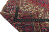 7 x 9 Vintage Persian Heriz Rug 78180