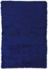 4 x 6 Vintage Swedish Rya Rug 78274
