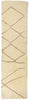 3 x 13 Vintage Moroccan Runner 78286
