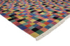 9 x 13 Vintage Tibetan Rug 76815