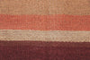 ​7 x 10 Laila Karttunen Vintage Finnish Flatweave Rug 78466