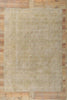7 x 10 Vintage Sivas Rug 51159