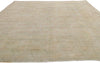 7 x 10 Vintage Sivas Rug 51159