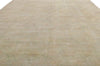 7 x 10 Vintage Sivas Rug 51159