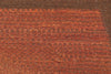 7 x 10 Impi Sotavalta Finnish Flatweave Rug 78467