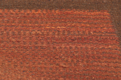 7 x 10 Impi Sotavalta Finnish Flatweave Rug 78467