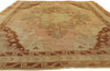 7 x 11 Vintage Turkish Kars Rug 73763