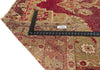7 x 11 Vintage Turkish Sivas Rug 52037