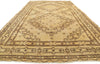 7 x 13 Antique Turkestan Khotan Rug 73807