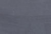 7 x 11 Vintage Turkish Striped Kilim Rug 60648