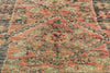 7 x 13 Vintage Beni MGuild Moroccan Rug 21199