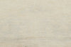 7 x 9 Neutral Oushak Rug 80974