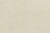 7 x 9 Neutral Oushak Rug 80974