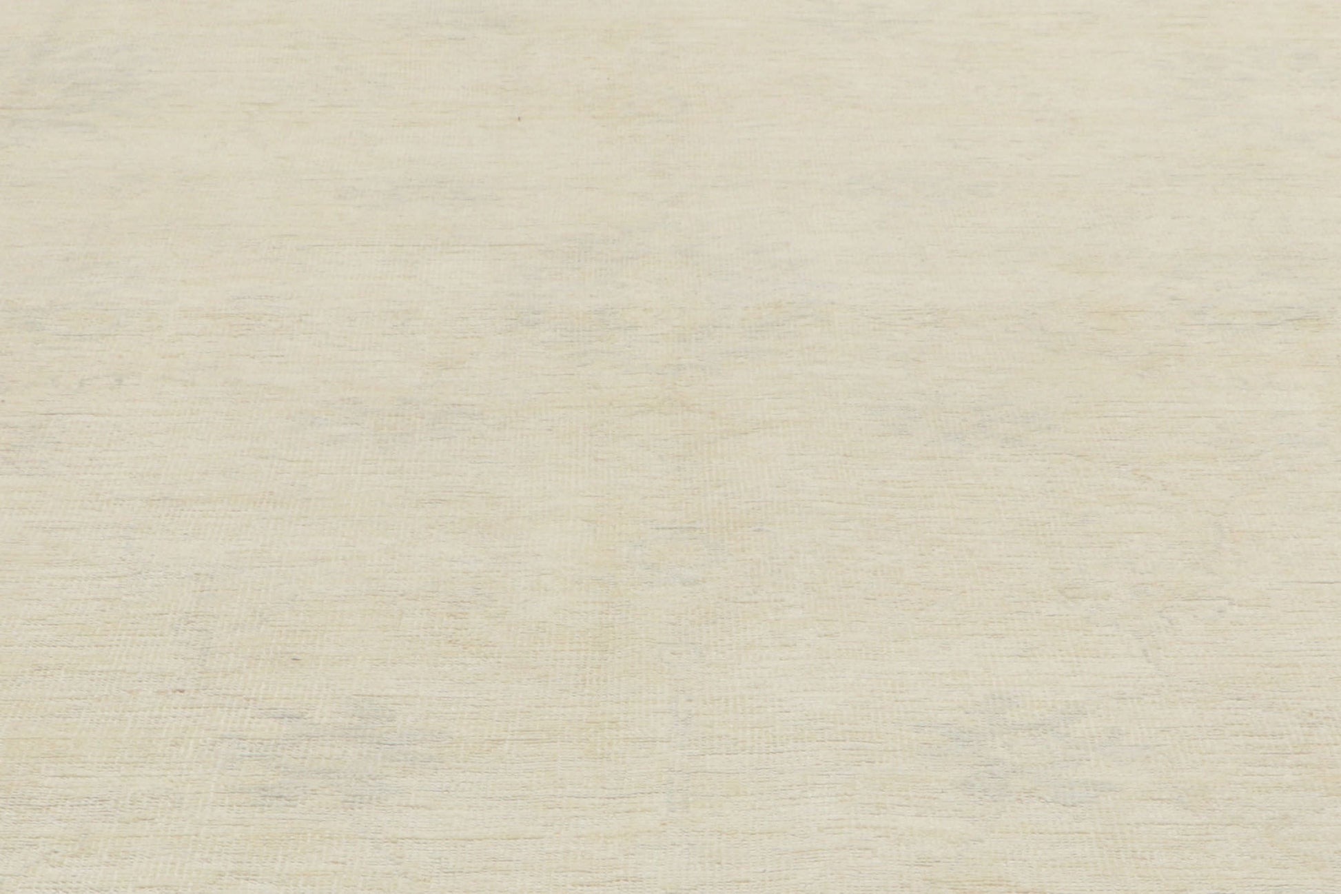 7 x 9 Neutral Oushak Rug 80974