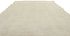 7 x 9 Neutral Oushak Rug 80974