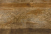 7 x 9 Vintage Earthy Tibetan Rug 76612
