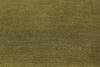8 x 10 Solid Olive Green Modern Rug 30928