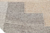 8 x 10 Swedish Inspired Kilim Rug 30966
