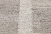 8 x 10 Swedish Inspired Kilim Rug 30966