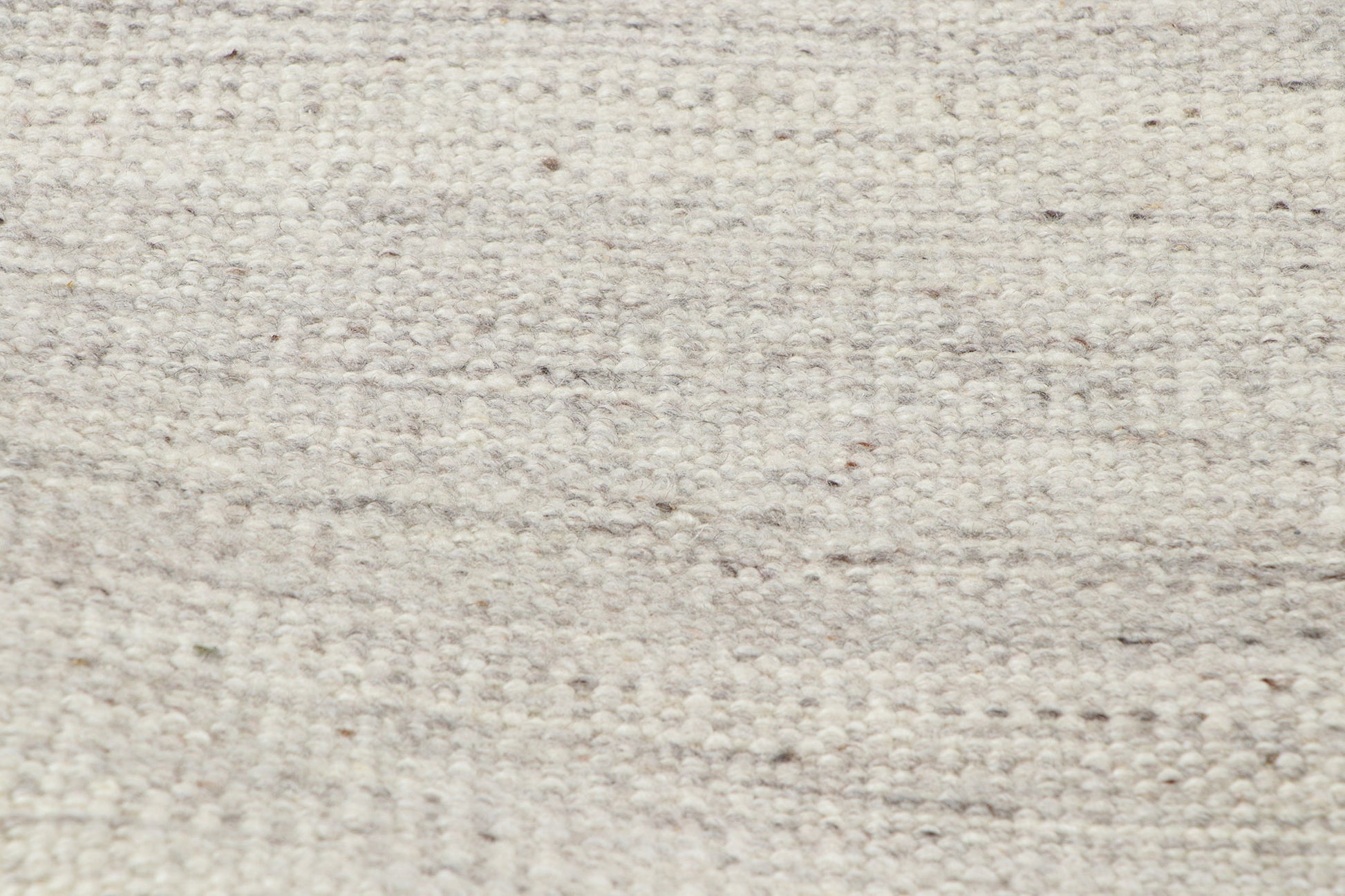 8 x 10 Swedish Inspired Kilim Rug 30968