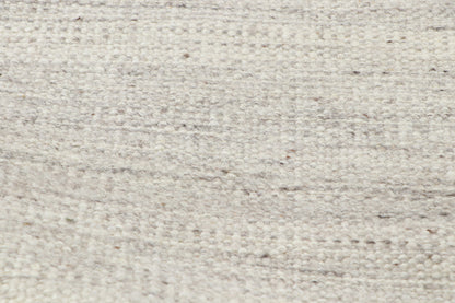 8 x 10 Swedish Inspired Kilim Rug 30968