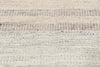8 x 10 Swedish Inspired Kilim Rug 30968