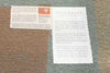 8 x 10 Tibetan Wool and Silk Rug 78533