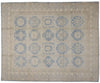 12 x 15 Pakistani Rug 80000