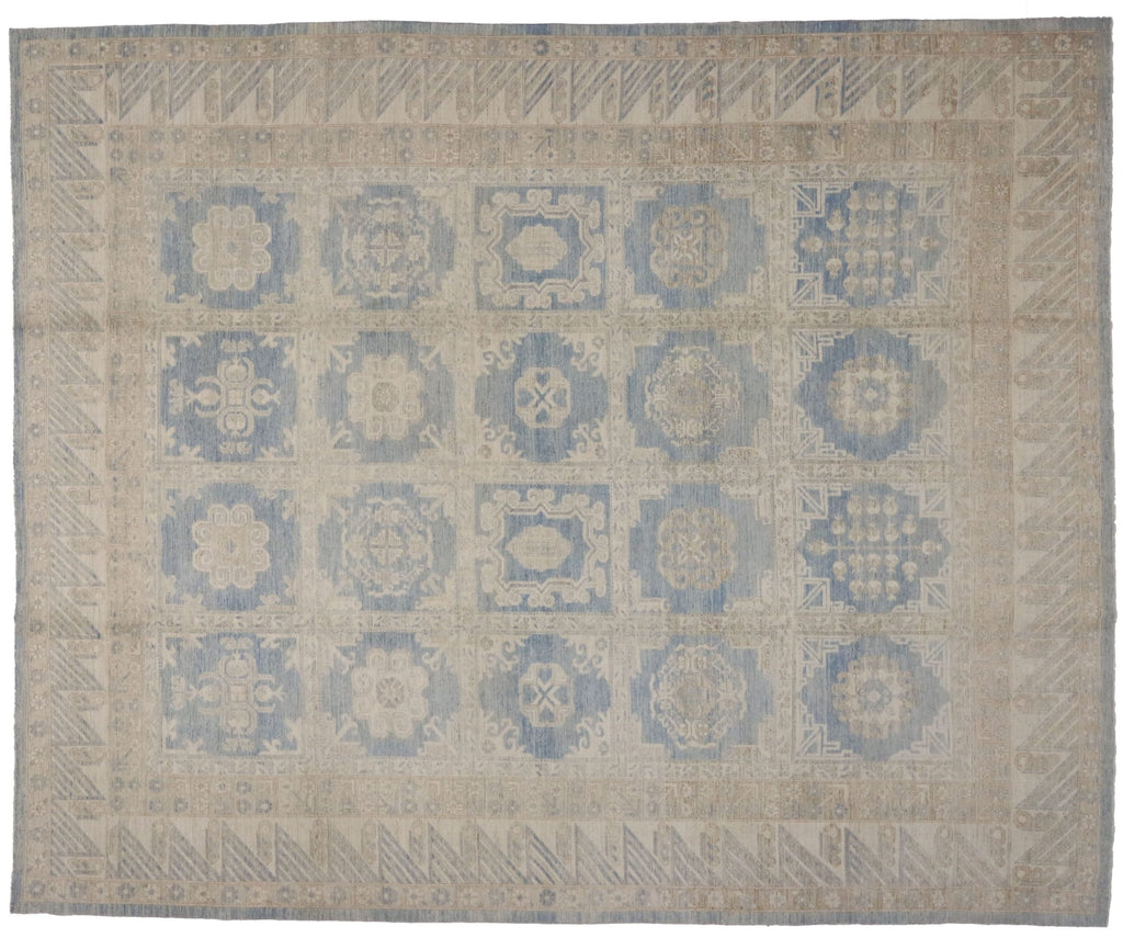 12 x 15 Pakistani Rug 80000