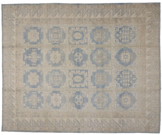 12 x 15 Pakistani Rug 80000