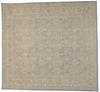 12 x 13 Pakistani Rug 80002