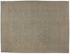 10 x 14 Pakistani Rug 80009