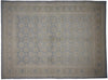 10 x 14 Pakistani Rug 80019