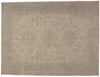 9 x 12 Khotan Rug 80027