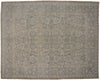 9 x 12 Pakistani Rug 80037