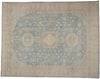 13 x 17 Pakistani Rug 80039